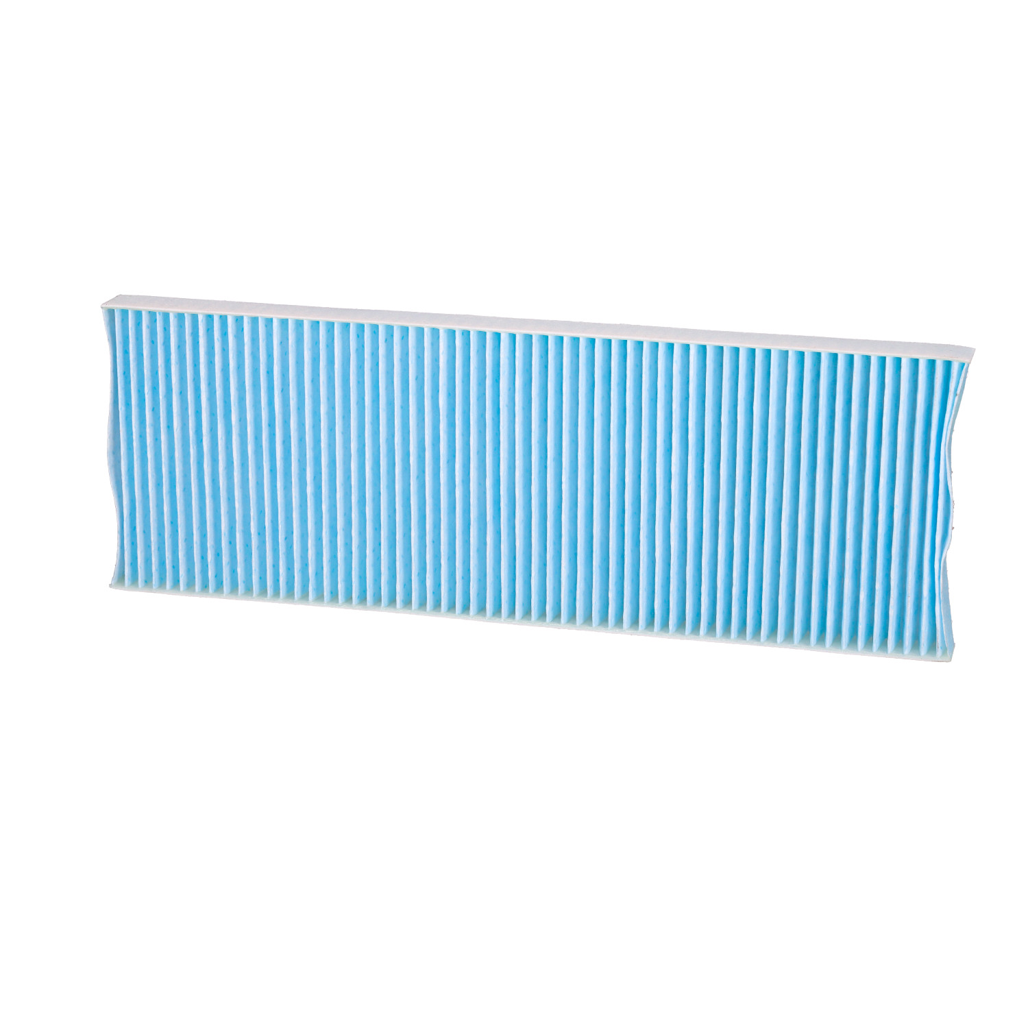 Innenraumfilter FEBI BILSTEIN OPEL INSIGNIA 09432