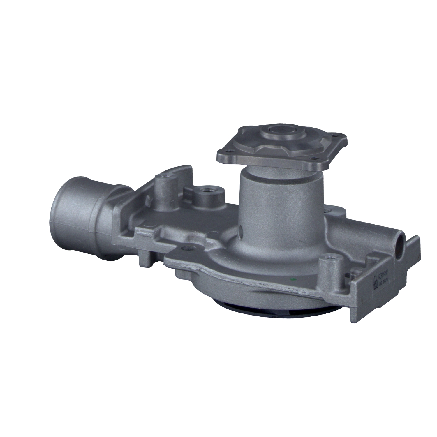 Τρόμπα νερού FEBI BILSTEIN FORD ESCORT 09470