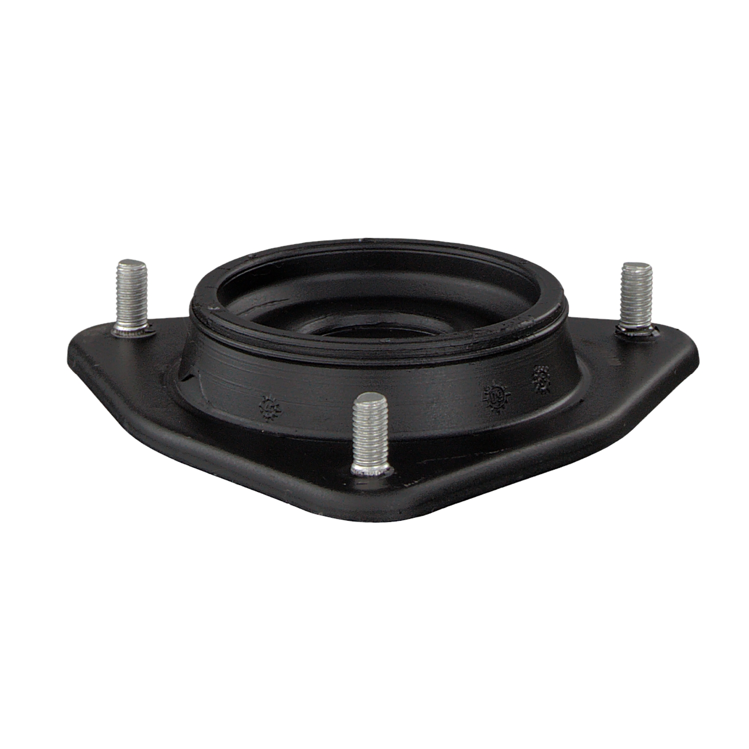 FEBI BILSTEIN 09473 Kvalitet & fair priser