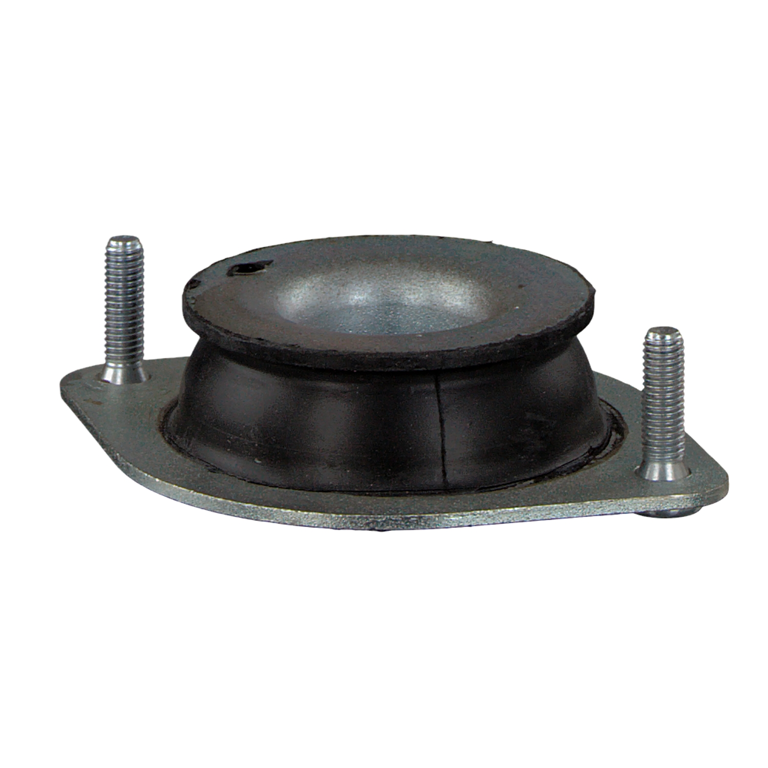 Sospensione motore FEBI BILSTEIN RENAULT CLIO 09478