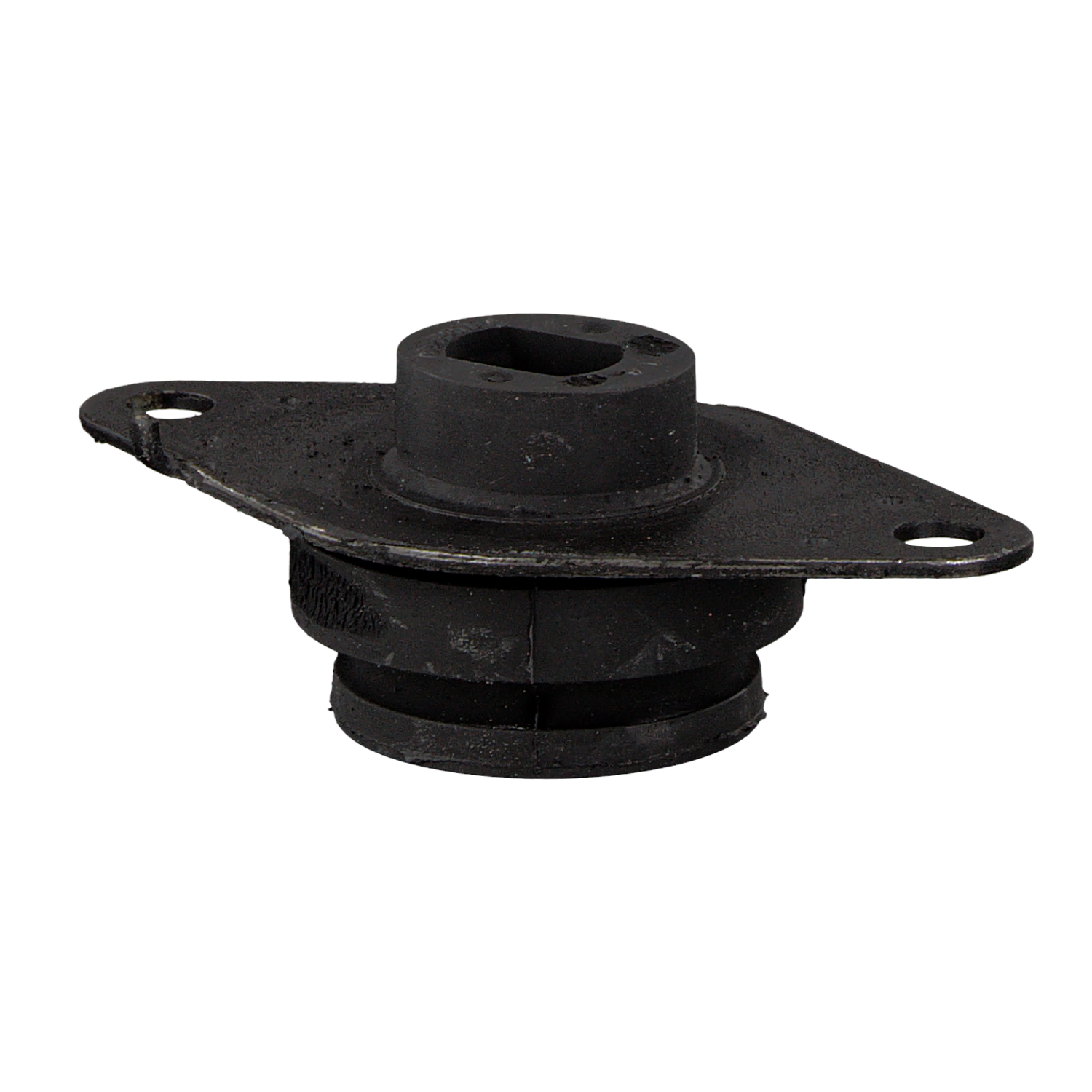 Supporto del motore FEBI BILSTEIN RENAULT ESPACE 09479