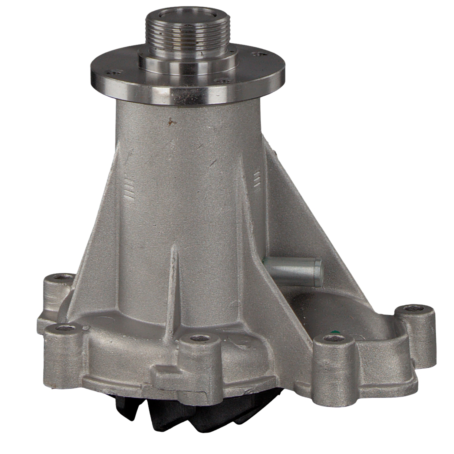 FEBI BILSTEIN 09482 waterpomp A601 200 11 20