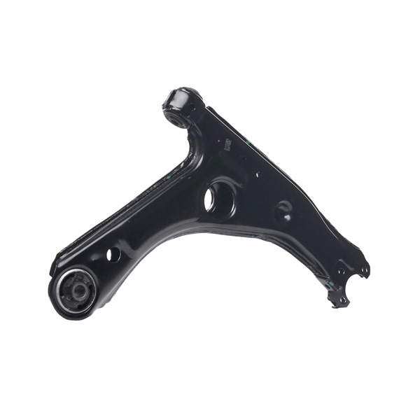 Triángulo de suspensión FEBI BILSTEIN SEAT TOLEDO 09530