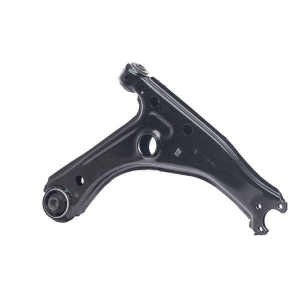 FEBI BILSTEIN 09531 1A-Qualität und faire Preise