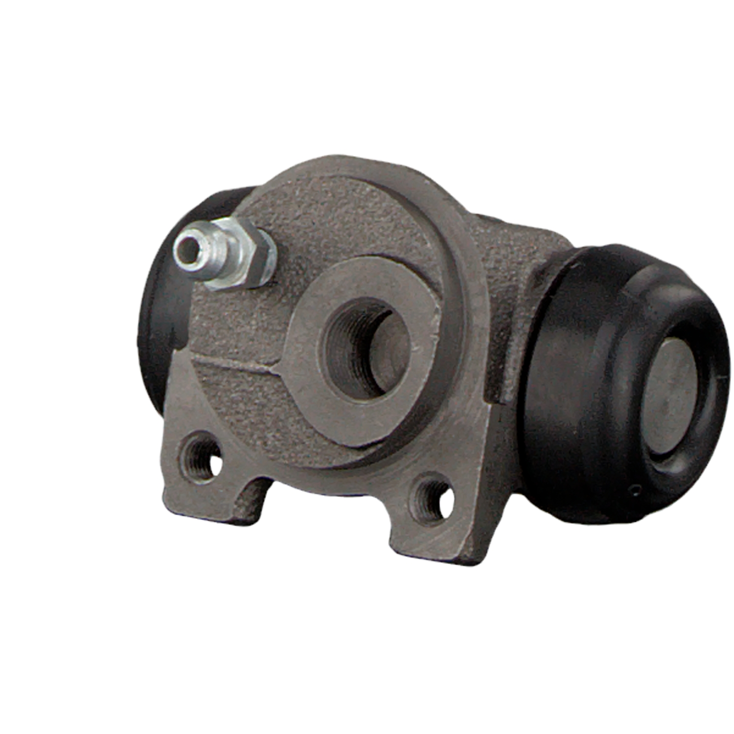 FEBI BILSTEIN 09592 Hjulcylinder Peugeot 106 1