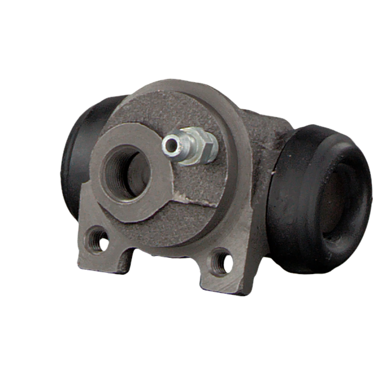 Cilindro de roda FEBI BILSTEIN CITROËN C4 09593