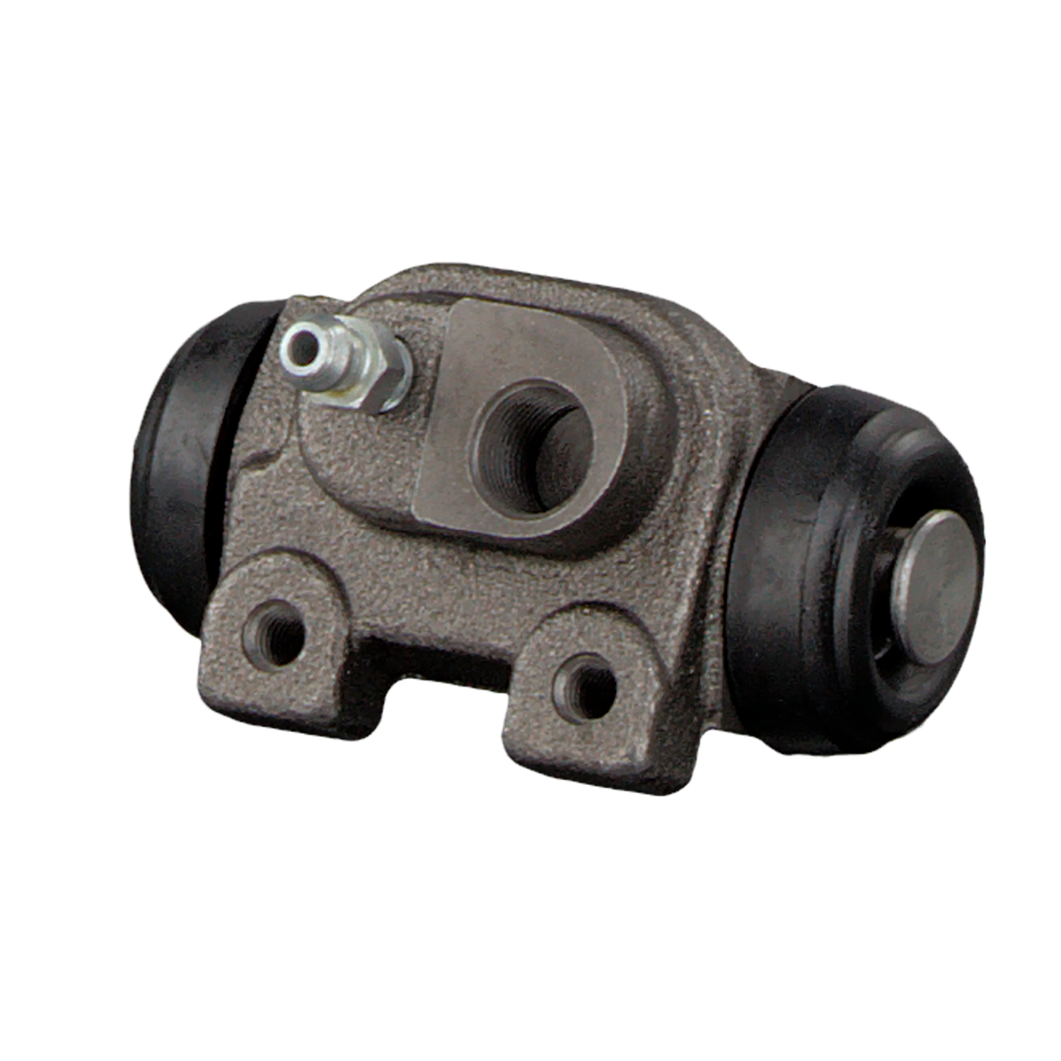 Cilindretto freno FEBI BILSTEIN CITROËN JUMPER 09599