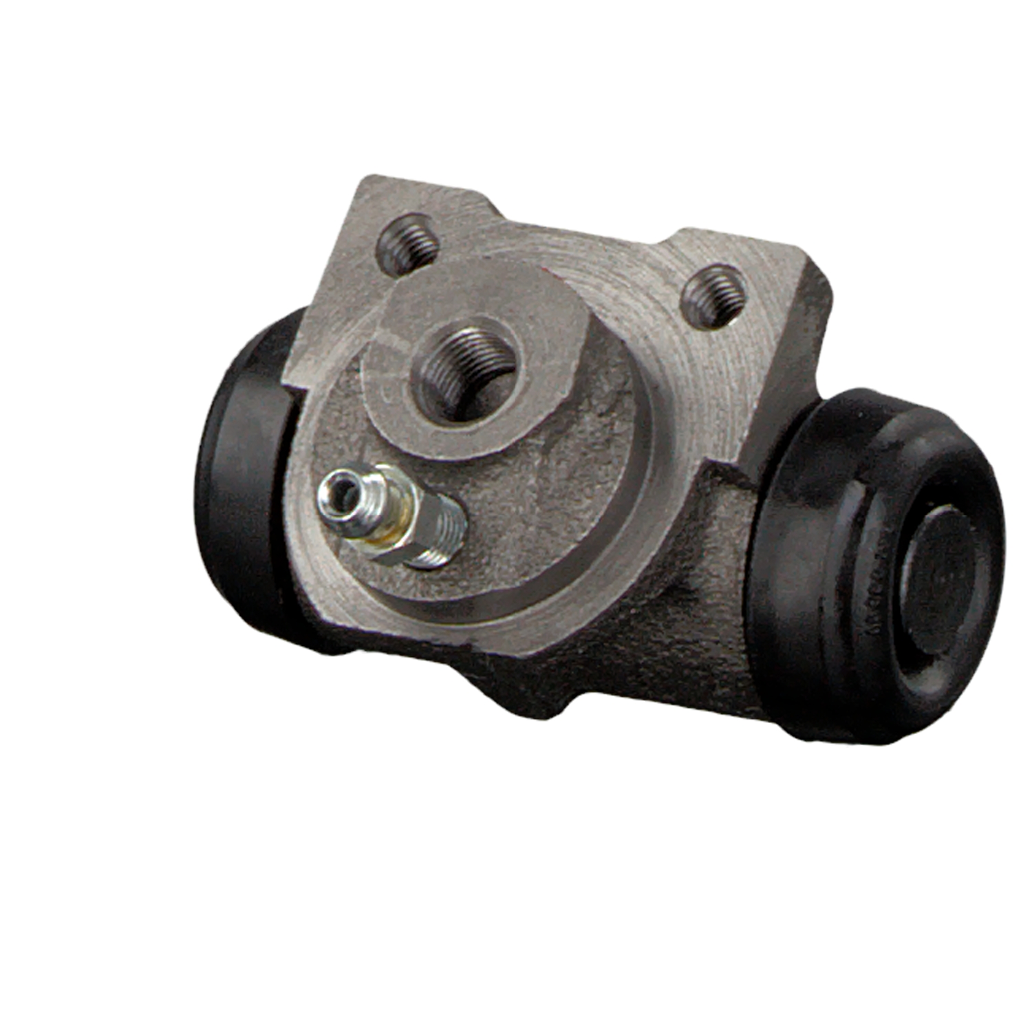 FEBI BILSTEIN 09601 wielremcilinder 440257