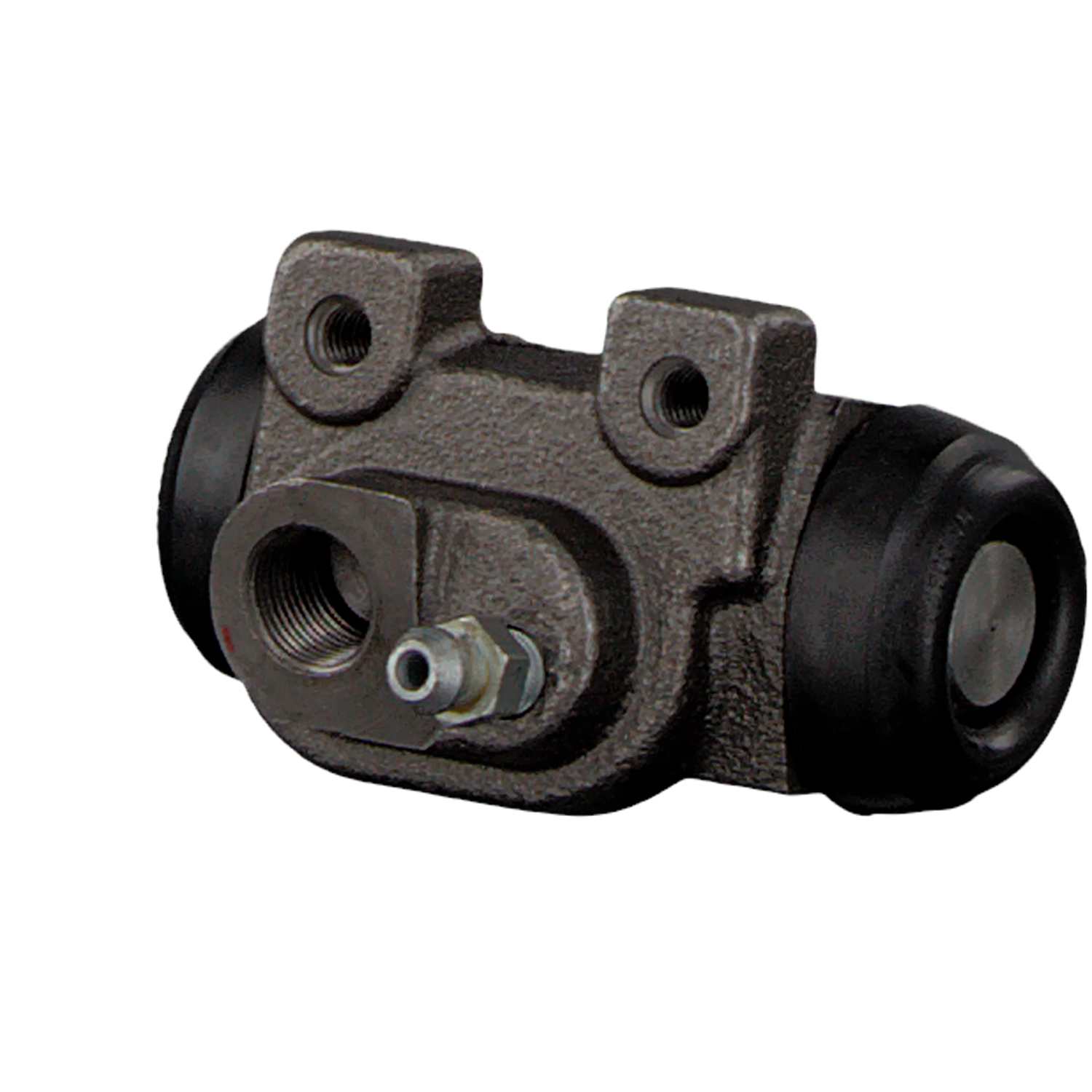FEBI BILSTEIN 09603 Remcilinder Peugeot 205 Cabrio 1.4 84 Pk Benzine 1994