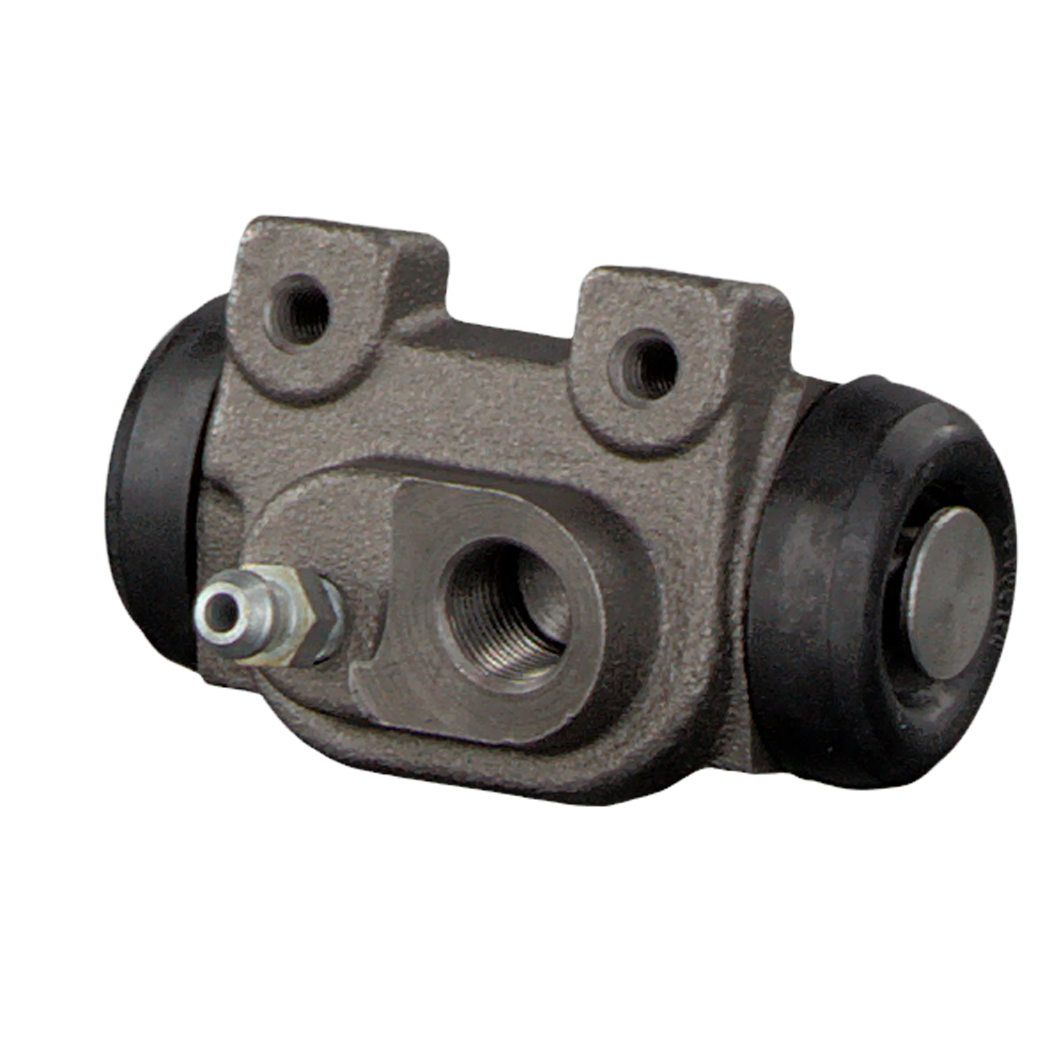 FEBI BILSTEIN 09604 Calidad y precios justos