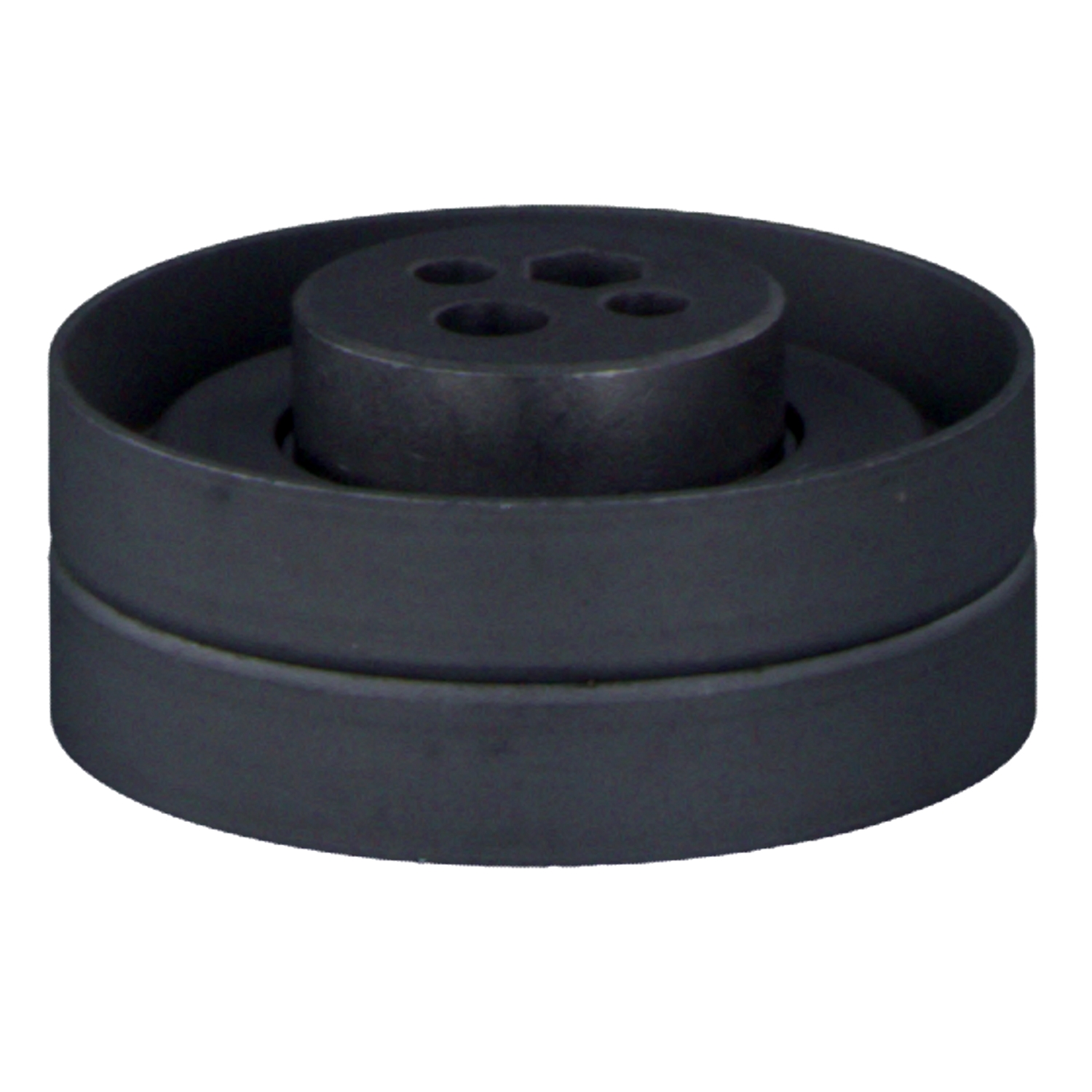 FEBI BILSTEIN 09613 spanrol, distributieriem 078.109.243K