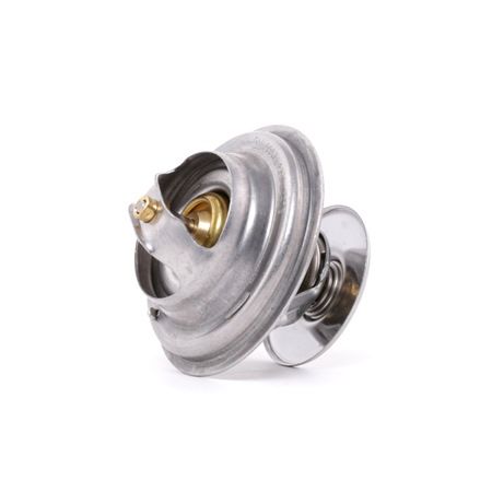 FEBI BILSTEIN 09671 replacement W202 thermostat price