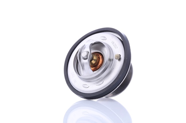 FEBI BILSTEIN 09675 Wysokiej marki jakość