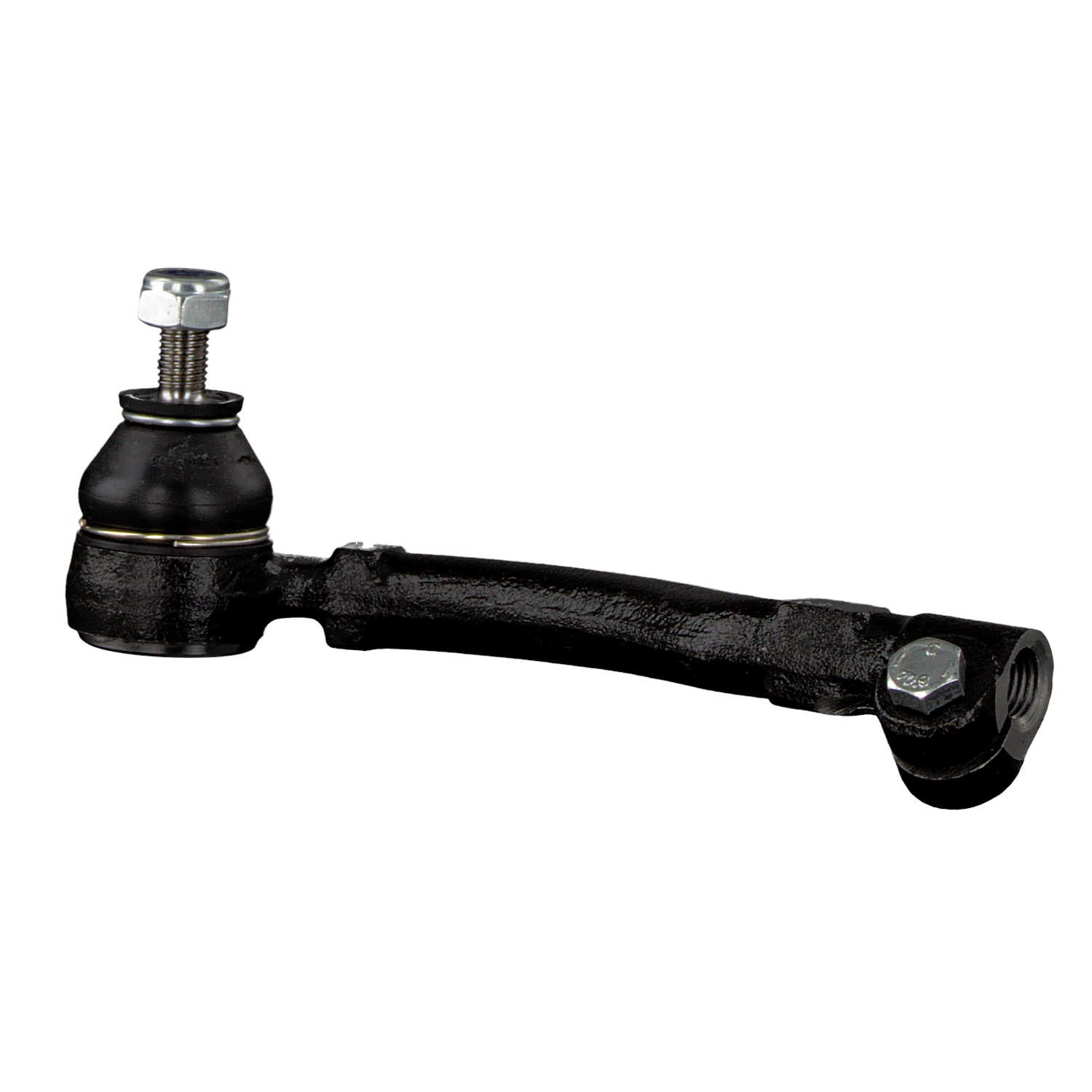 FEBI BILSTEIN 09679 qualité haut de gamme et prix abordables