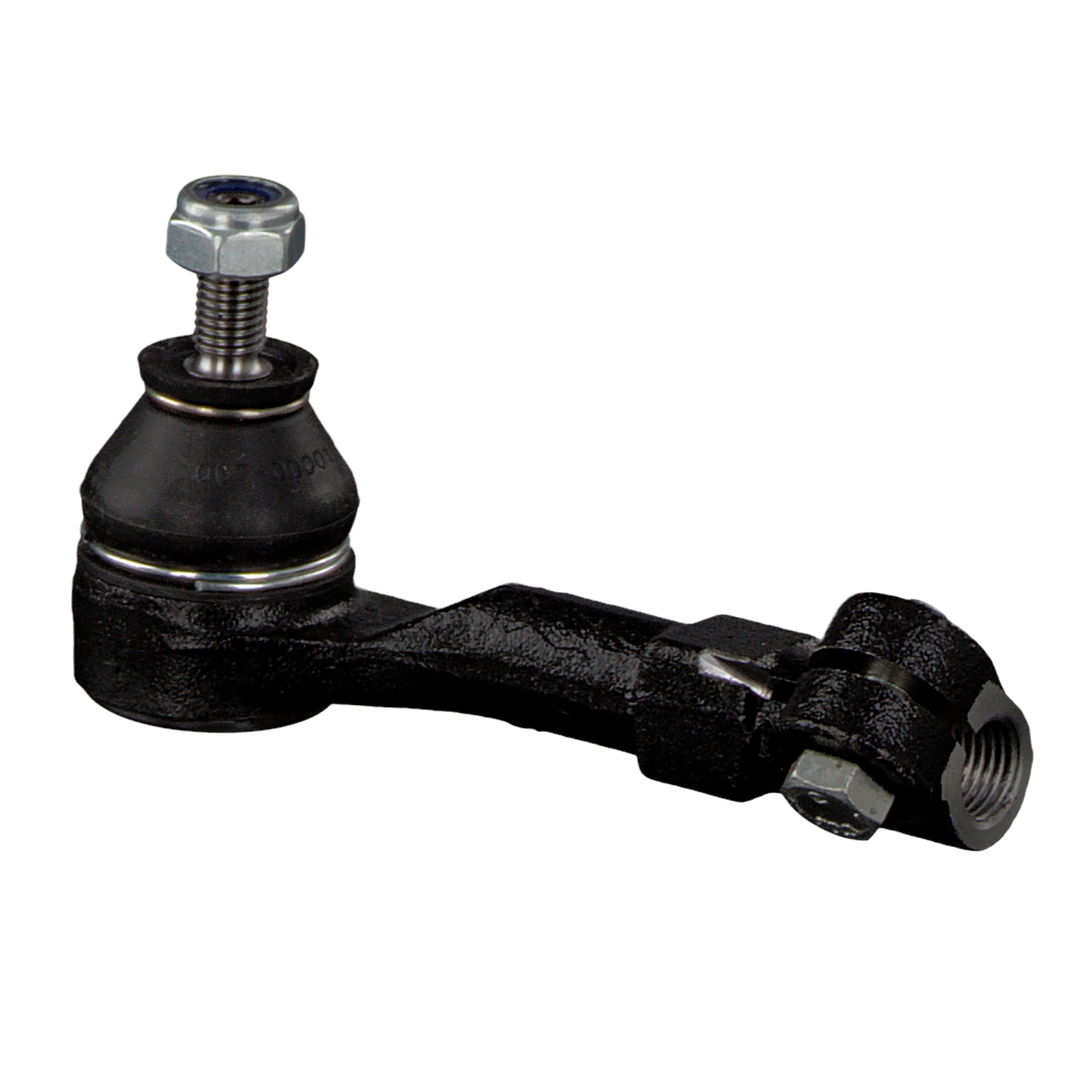 FEBI BILSTEIN 09681 höchste Qualität