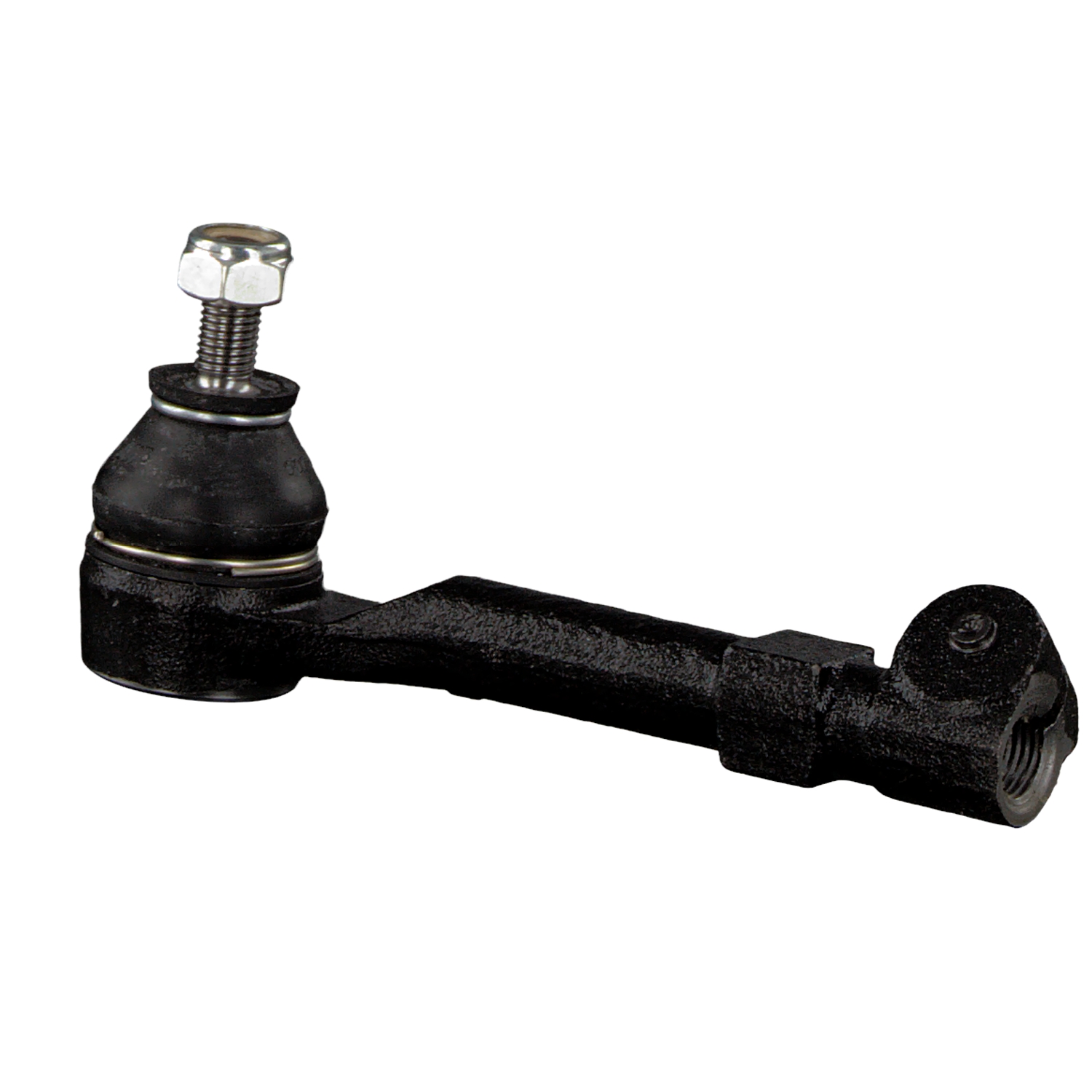 MOOG Track rod end RE-ES-7024 at favorable price
