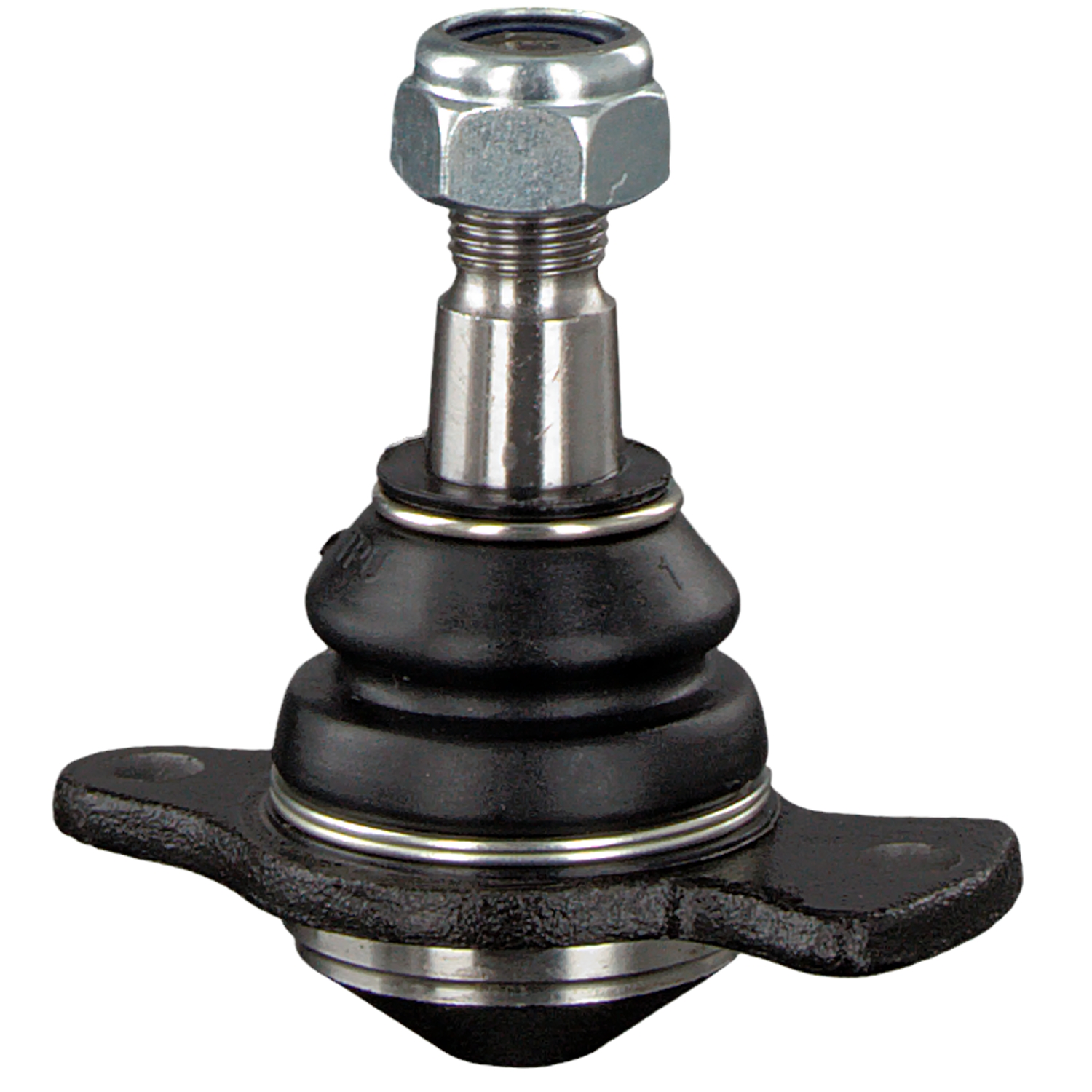 VAUXHALL ASTRA FEBI BILSTEIN suspension ball joint 09686