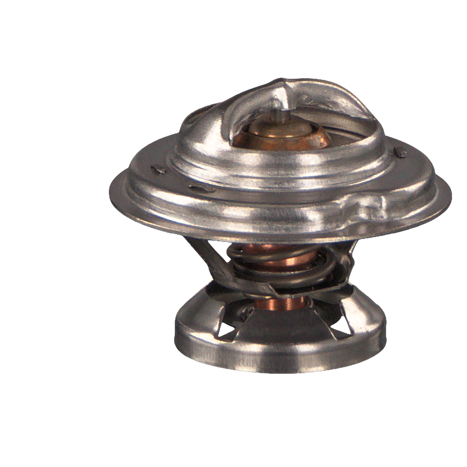 09698 FEBI BILSTEIN A6022000015 Kühlwasserthermostat