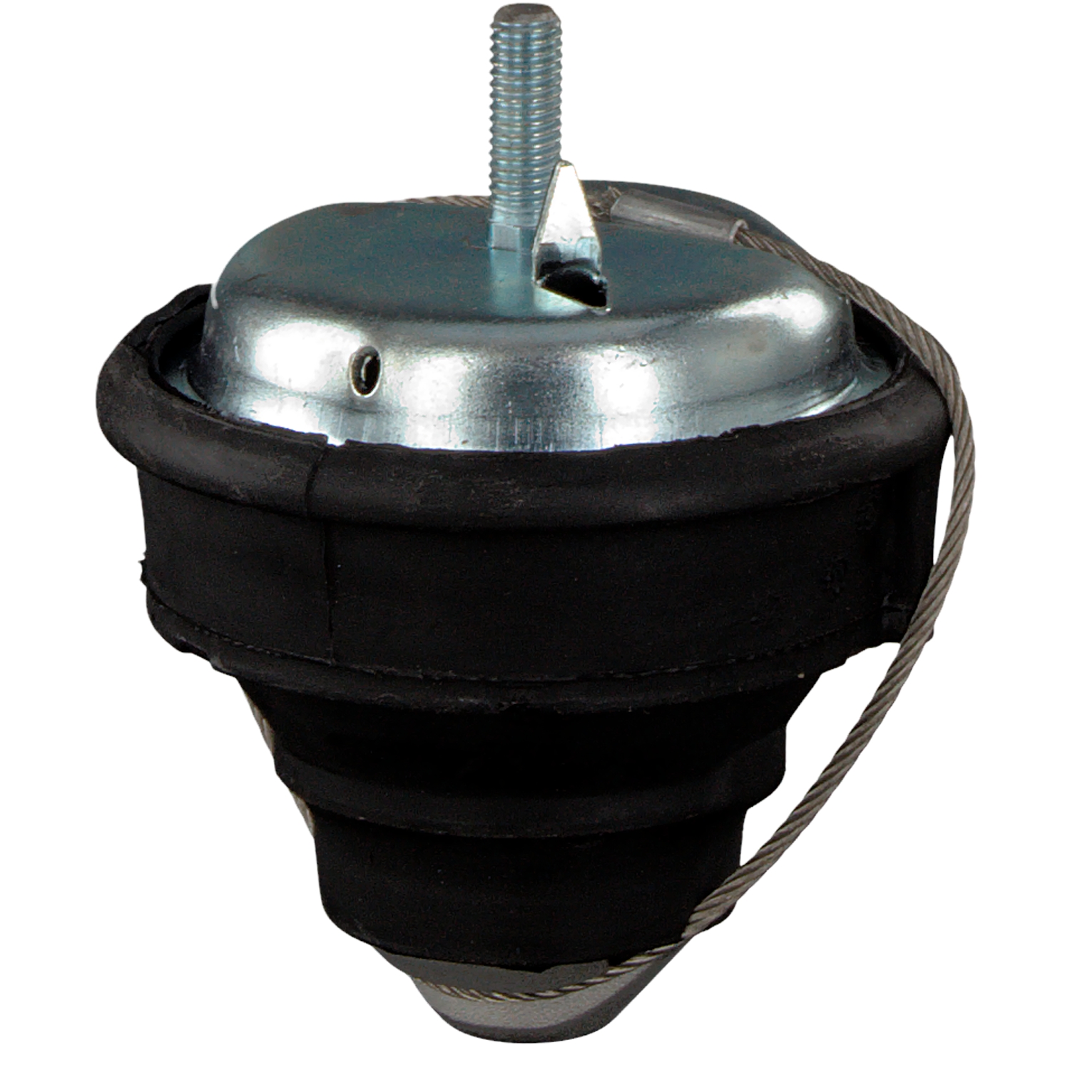 FEBI BILSTEIN 09736 Kvalitet & fair priser