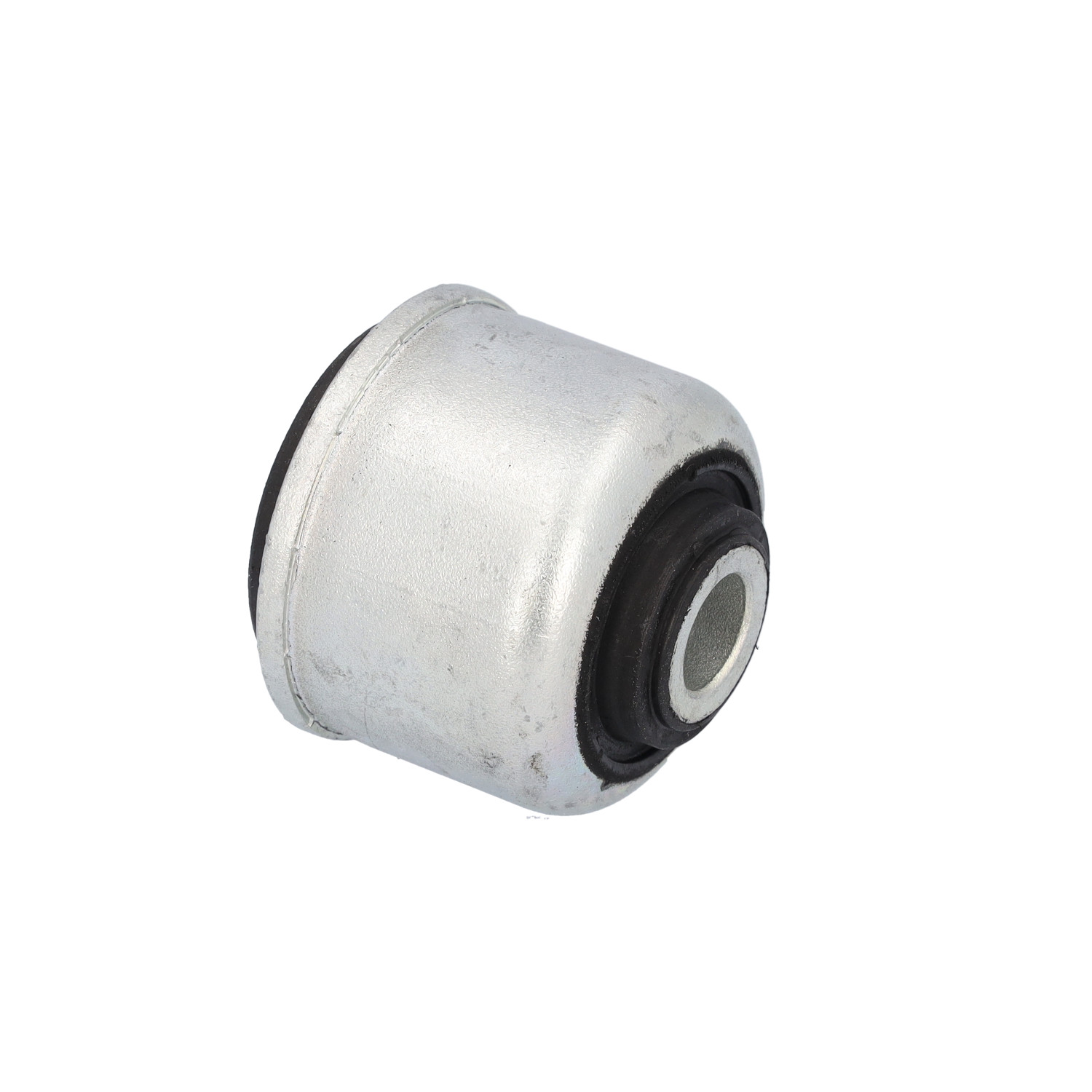 Casquillo para brazo de suspensión FEBI BILSTEIN RENAULT SCÉNIC 09741