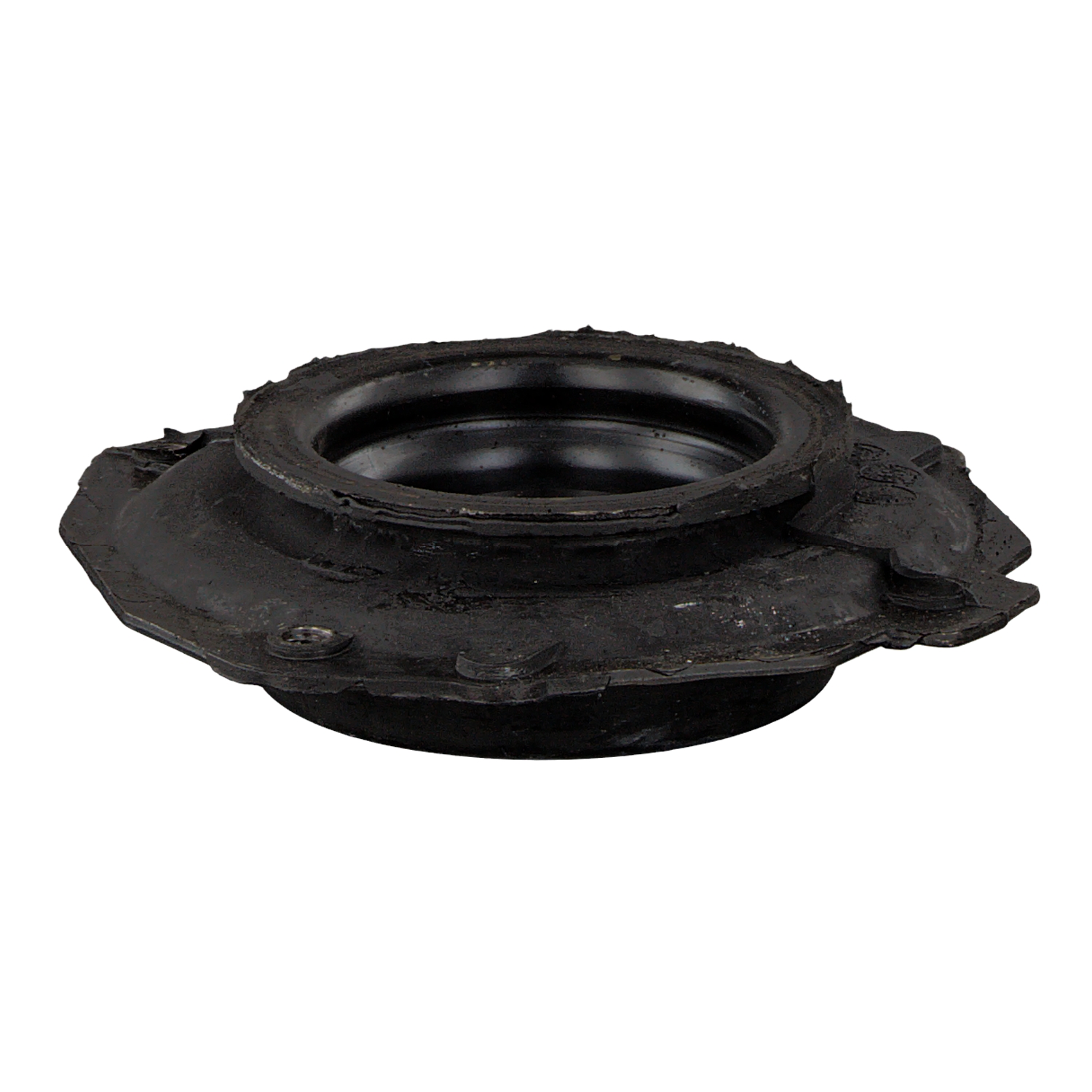 FEBI BILSTEIN 09743 Valivé lożisko ulożenia tlmiča RENAULT 21 1991