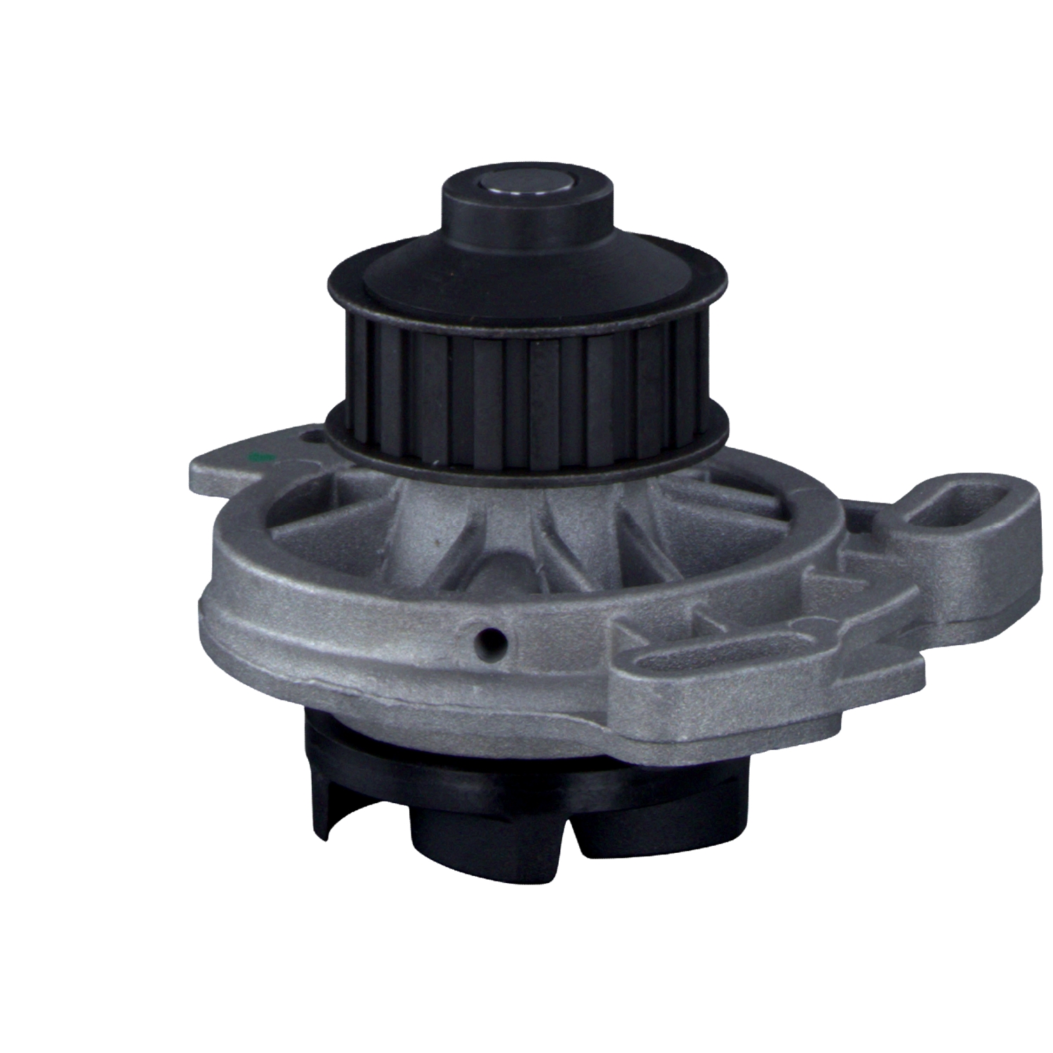 FEBI BILSTEIN 09755 oryginalne Pompa wody VOLKSWAGEN LT 2005