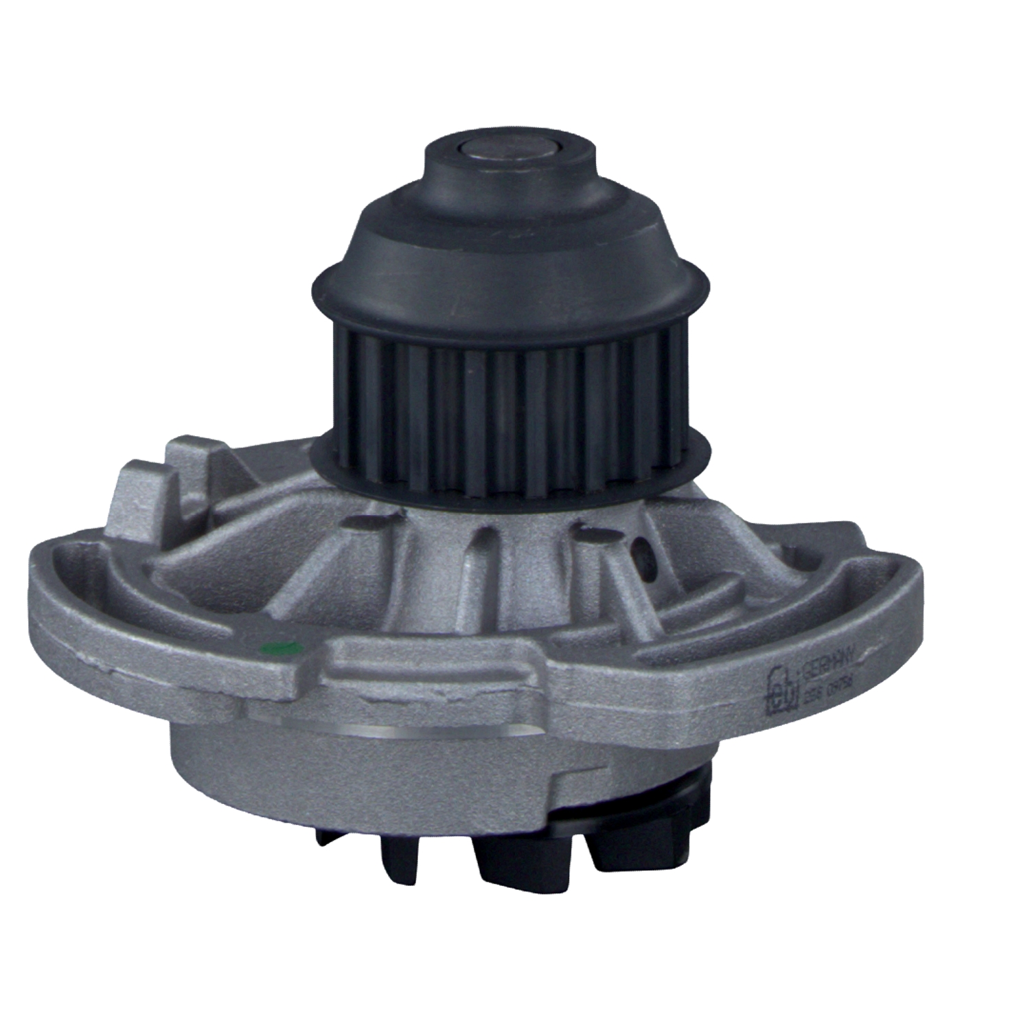 FEBI BILSTEIN 09756 waterpomp 030.121.005A