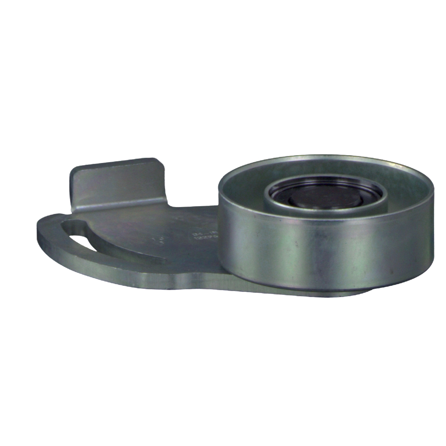 FEBI BILSTEIN 09794 spanrol, poly v-riem 575132