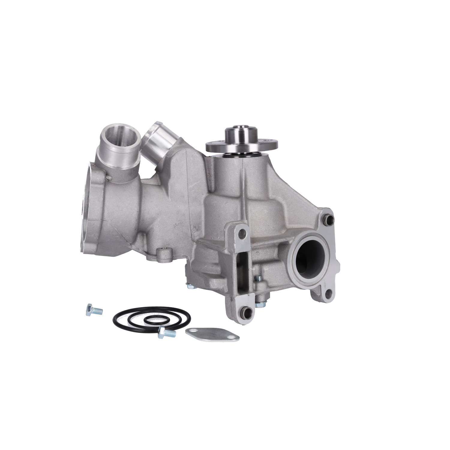 FEBI BILSTEIN 09802 1A-Qualität und faire Preise