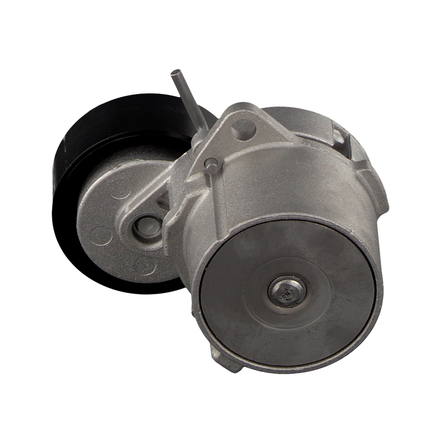 FEBI BILSTEIN 09813 Tensor da correia do alternador BMW E36 Coupe preço