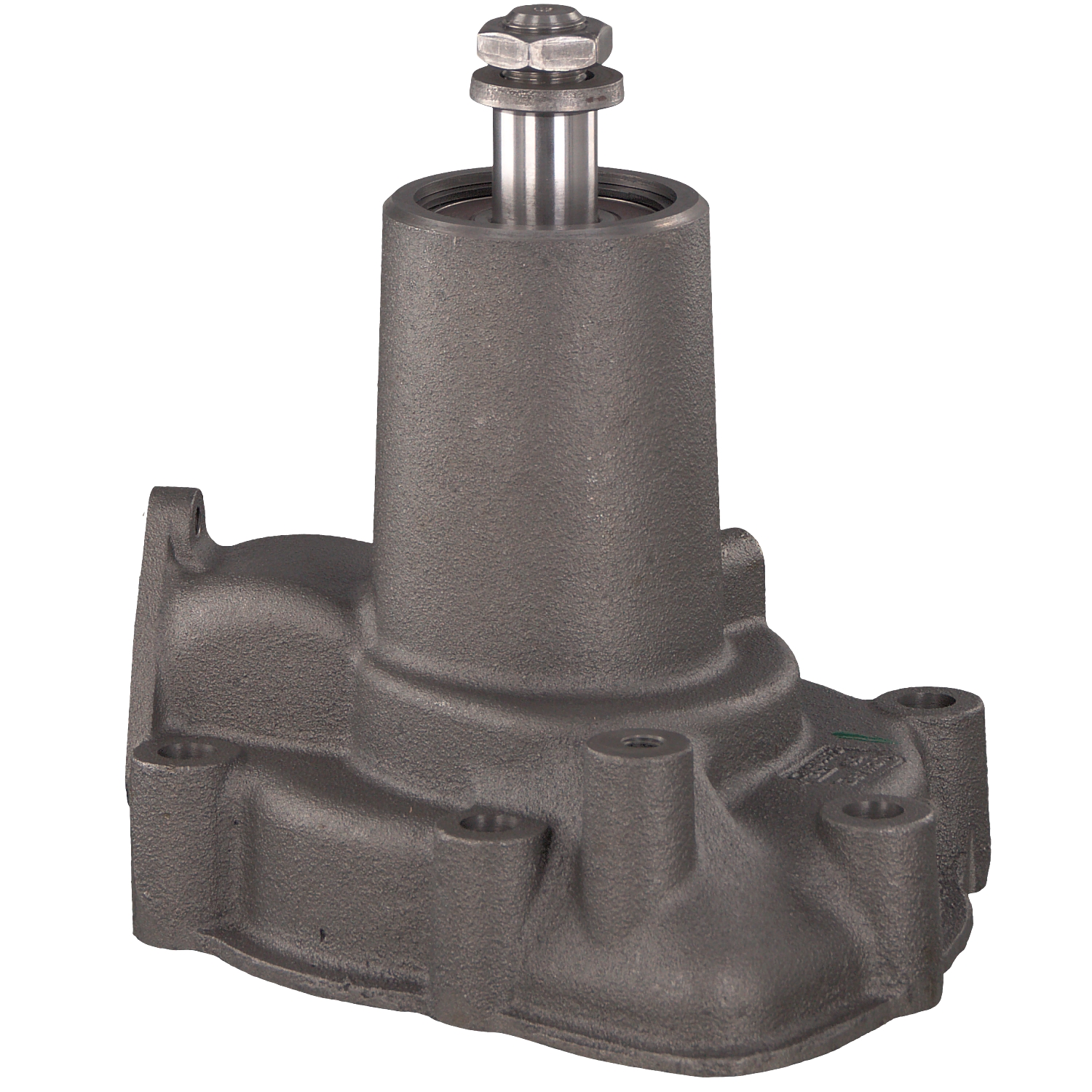 FEBI BILSTEIN 09972 Qualidade suprema e preços competitivos