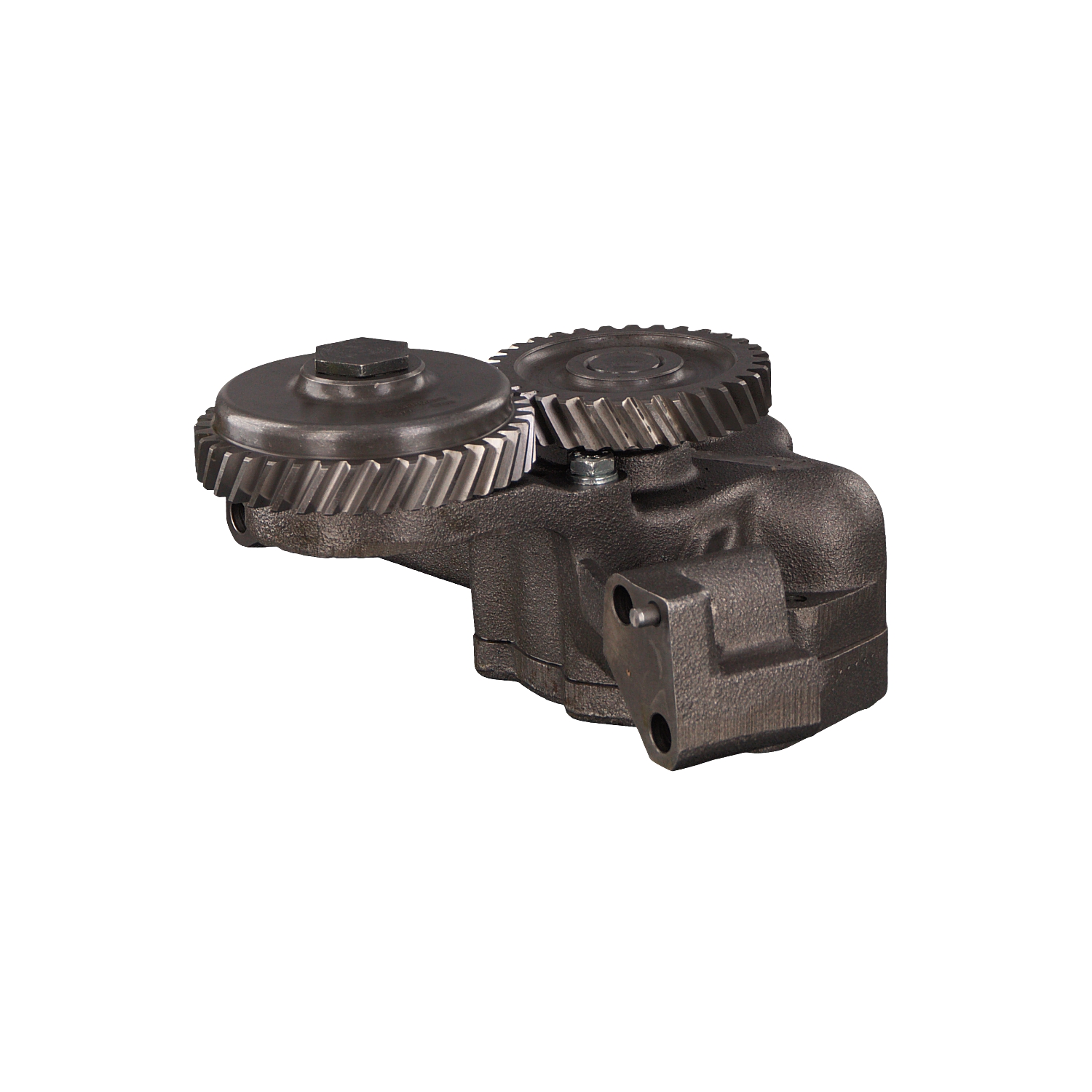 FEBI BILSTEIN 09977 oliepomp 225350