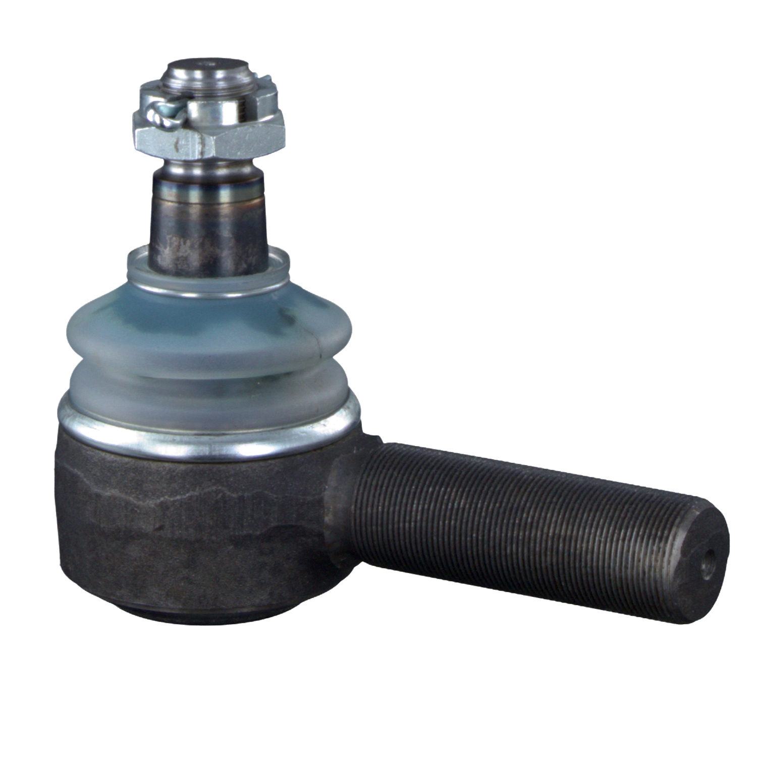 FEBI BILSTEIN 607 073 Spurstangenkopf 09985