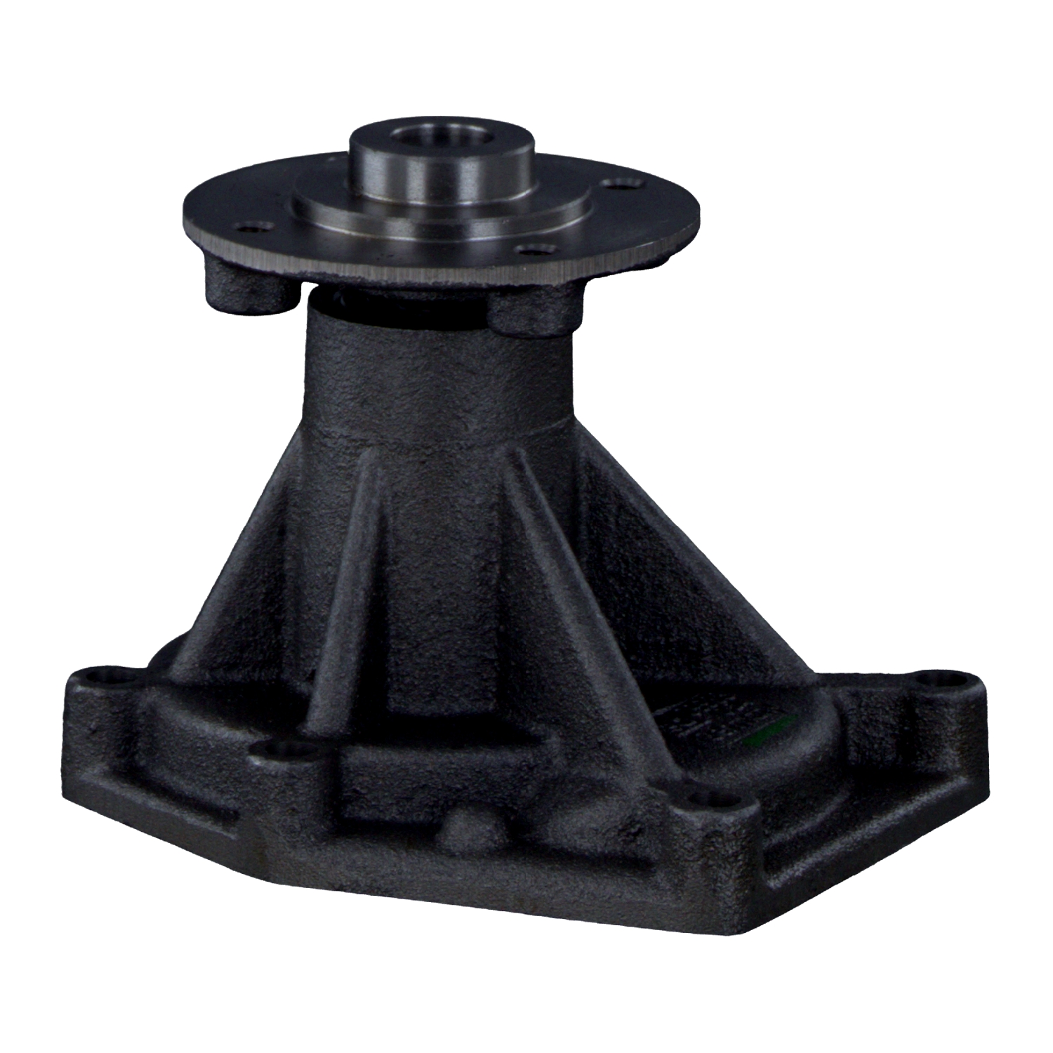 FEBI BILSTEIN 09988 waterpomp 347 963