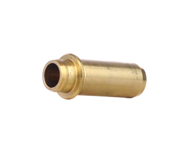 Venttiilinohjain FEBI BILSTEIN tuotenro: 10007, 5,40 €, Alennus: % Alkuperäisosa