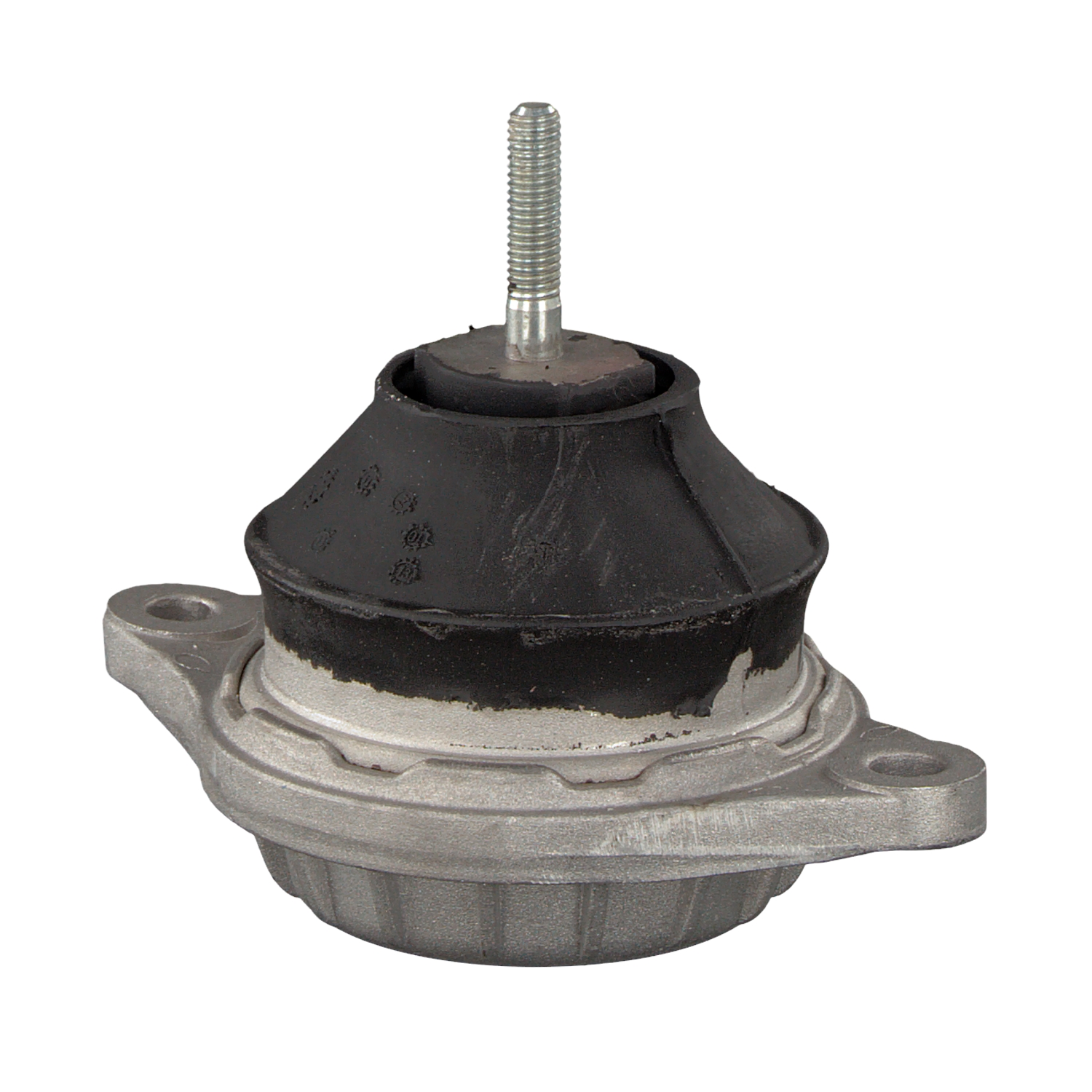 FEBI BILSTEIN 10014 Kvalitet & fair priser