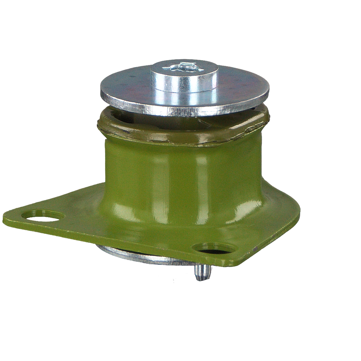 Alojamiento, soporte del engranaje automátrico FEBI BILSTEIN N.º de art.: 10017, 18,61 €, Descuento: % Pieza original