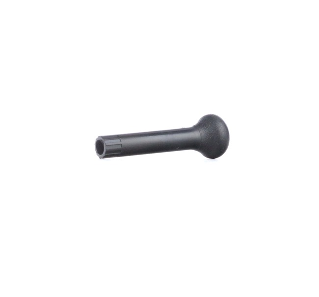 Botão de fecho FEBI BILSTEIN 10029