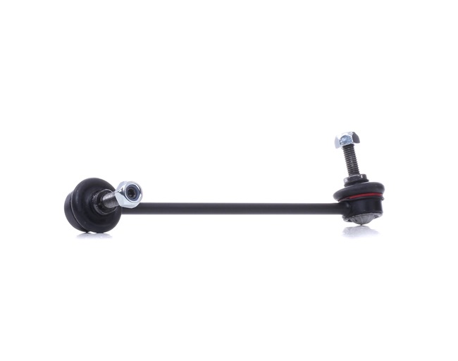 FEBI BILSTEIN 10035 Bieleta de suspensión BMW E39 Touring 2001 originales precio