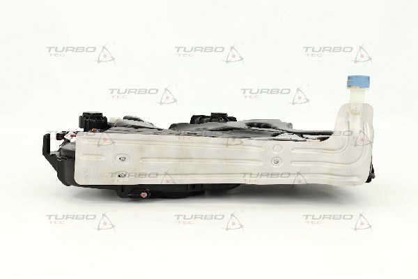 TURBO-TEC ADB002 Kwaliteit & eerlijke prijsbepaling