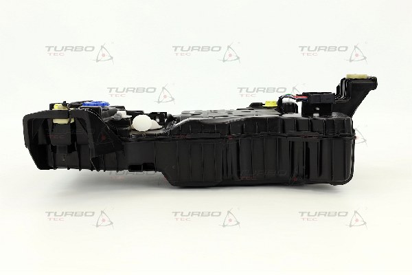 TURBO-TEC ADB003 Kwaliteit & eerlijke prijsbepaling