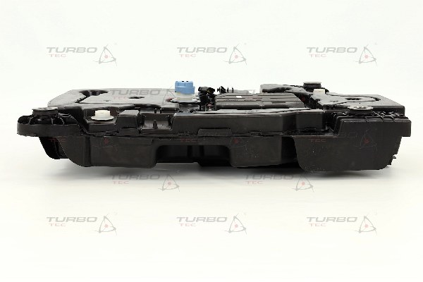 TURBO-TEC ADB004 Kwaliteit & eerlijke prijsbepaling