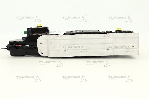 TURBO-TEC ADB005 Kwaliteit & eerlijke prijsbepaling