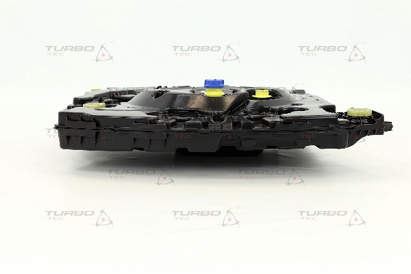 TURBO-TEC ADB006 tankeenheid, ureuminspuiting 9808559680