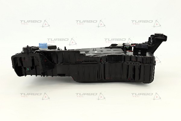 Tankeenheid, ureuminspuiting TURBO-TEC Art. Nr.: ADB007, 861,10 €, Korting: % aan voordelige prijs