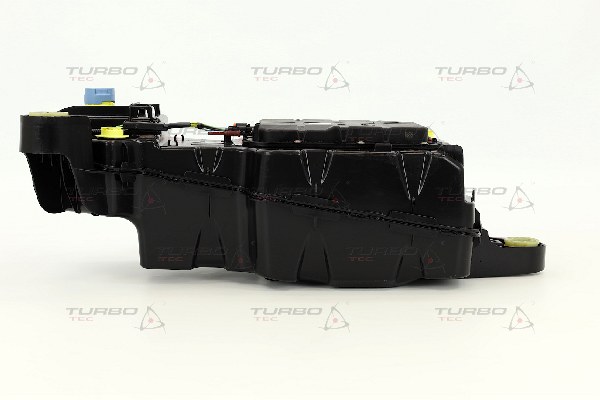 Tankeenheid, ureuminspuiting TURBO-TEC Art. Nr.: ADB009, 784,92 €, Korting: % Origineel onderdeel