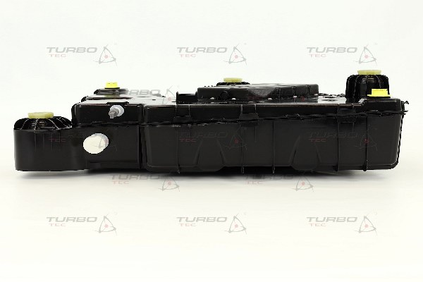 Tankeenheid, ureuminspuiting TURBO-TEC ADB010