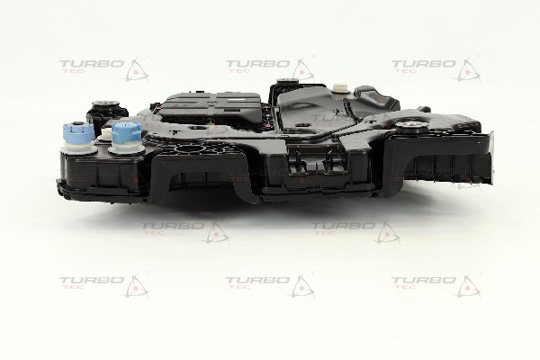 TURBO-TEC ADB011 tankeenheid, ureuminspuiting 9807475680