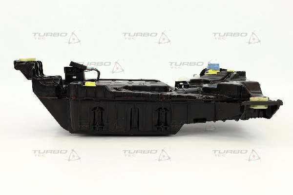 TURBO-TEC ADB015 Kwaliteit & eerlijke prijsbepaling