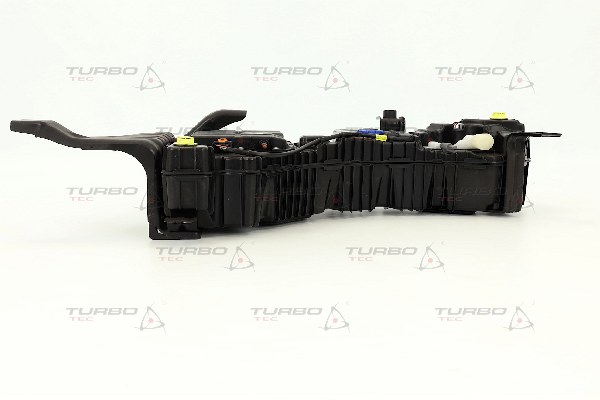 TURBO-TEC ADB019 Kwaliteit & eerlijke prijsbepaling